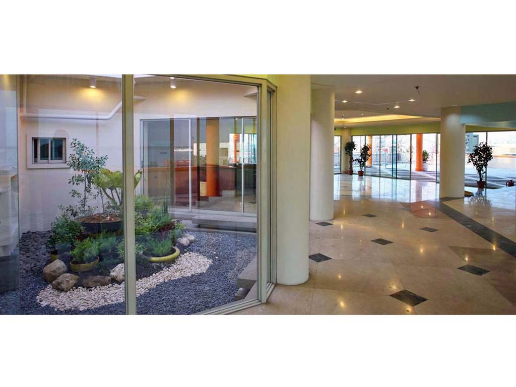 Sugbutel Family Hotel Cebu Powered By Cocotel Exterior photo